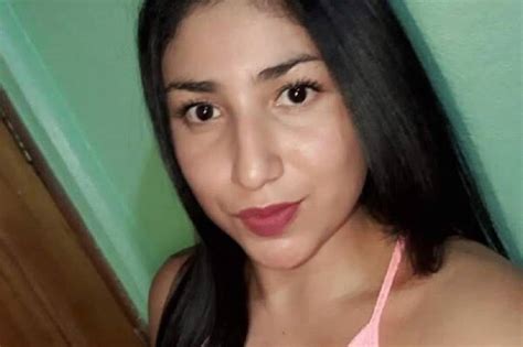 Nueva 2024 de videos porno de Karolay Vargas 